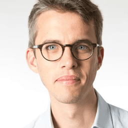 Andre Wegner