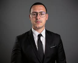Michael Meyer